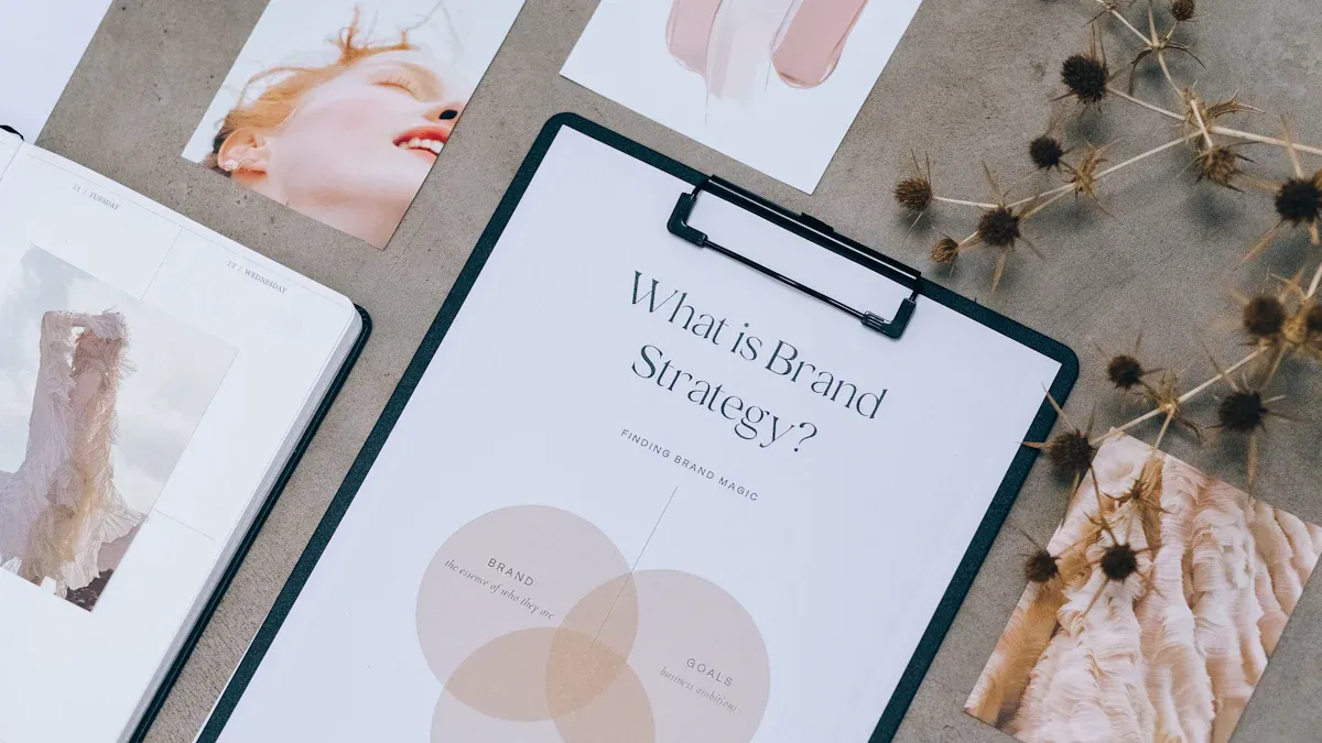 What Is Storybrand?