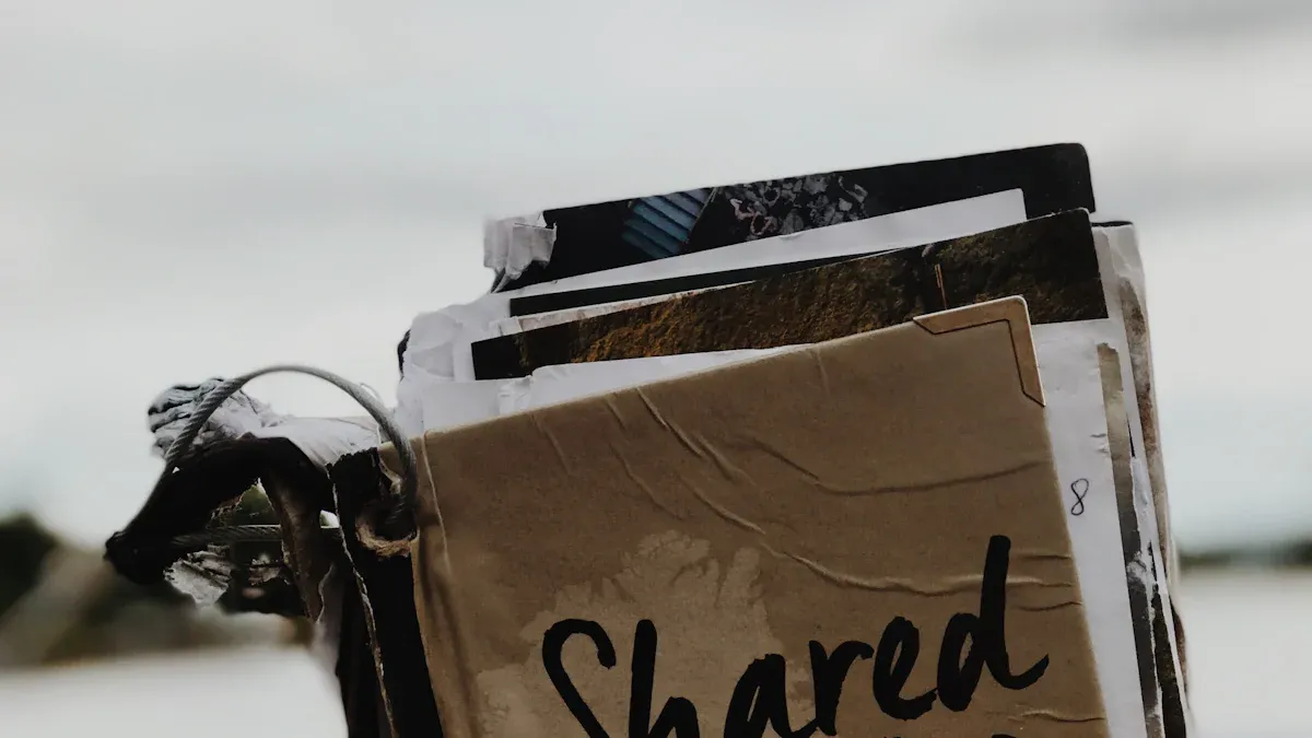 Storybrand Marketing