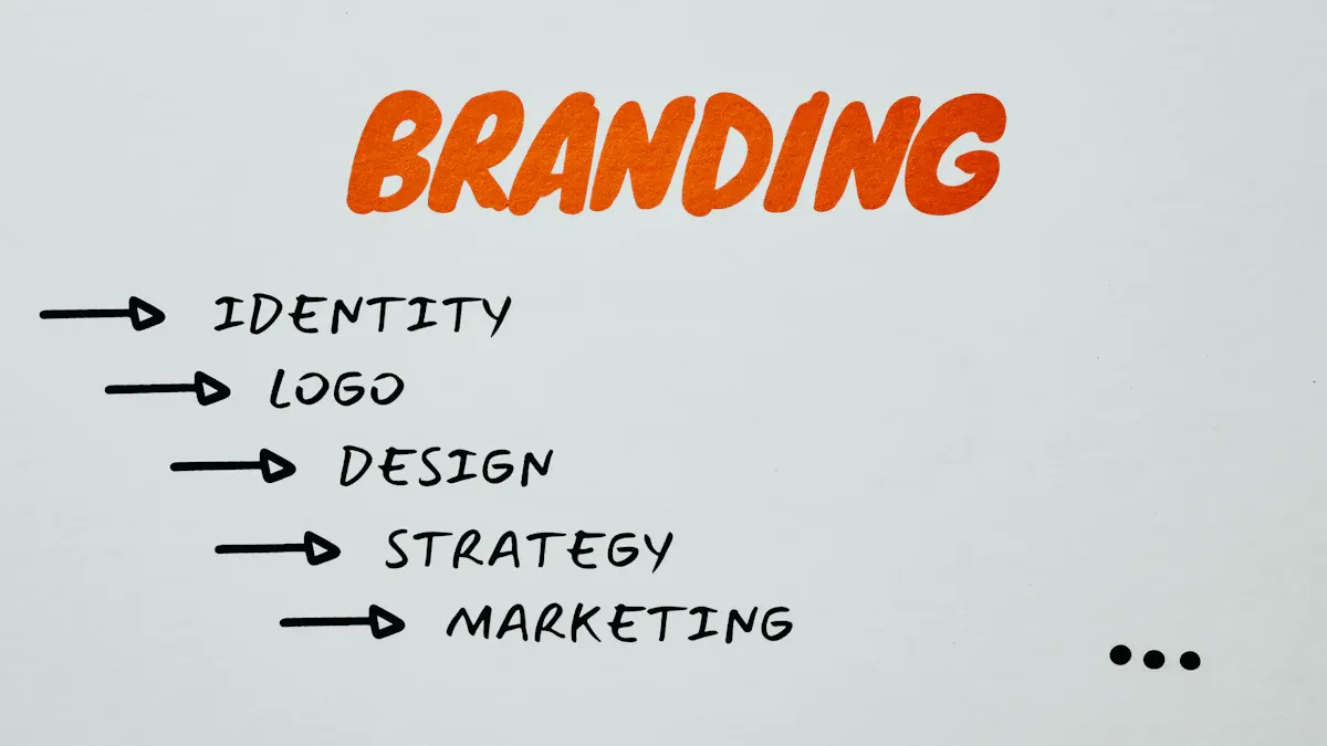 Does My Startup Need a Rebrand Before Fundraising?