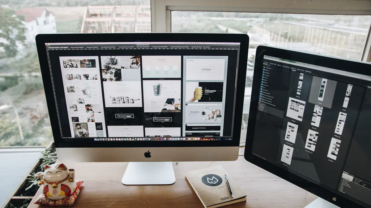10 Proven Tips to Skyrocket Your Landing Page Conversion Rate