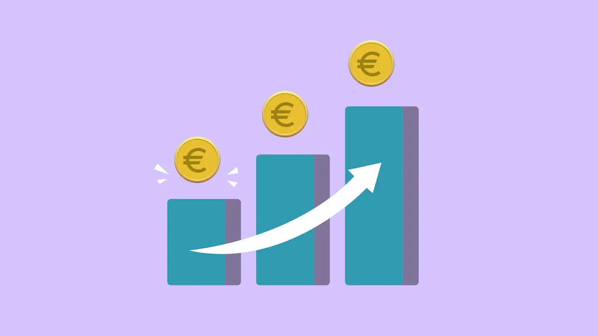 Why Landing Page Conversion Rates Matter