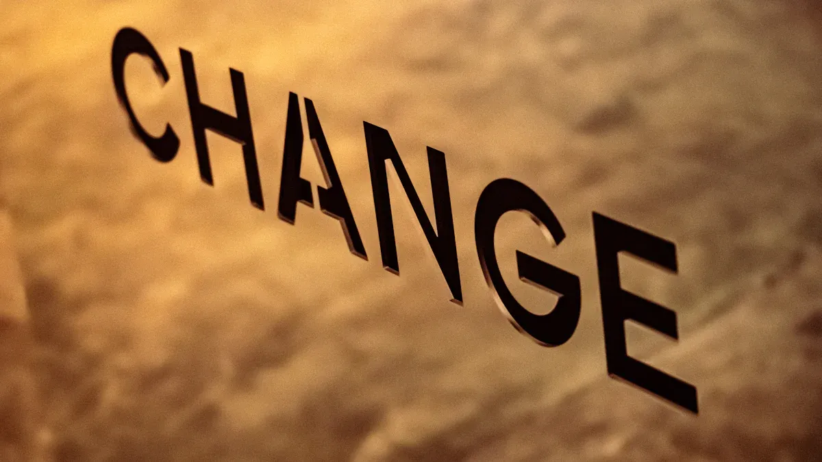Startup Rebrand: Is It Needed?